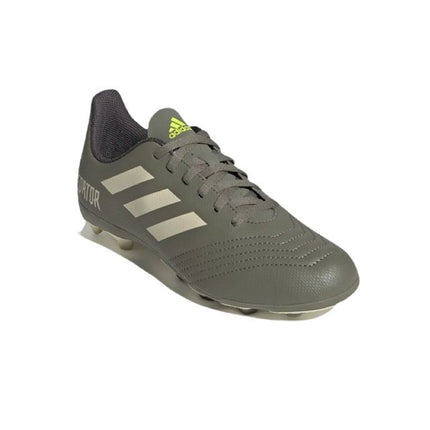 Calzado de Fútbol Adidas EF8822 Junior - Sneakers Online