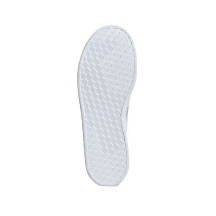 Tenis Adidas Advantage Unisex