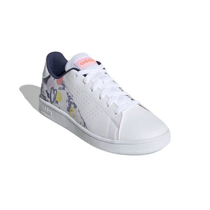 Tenis Adidas Advantage Unisex