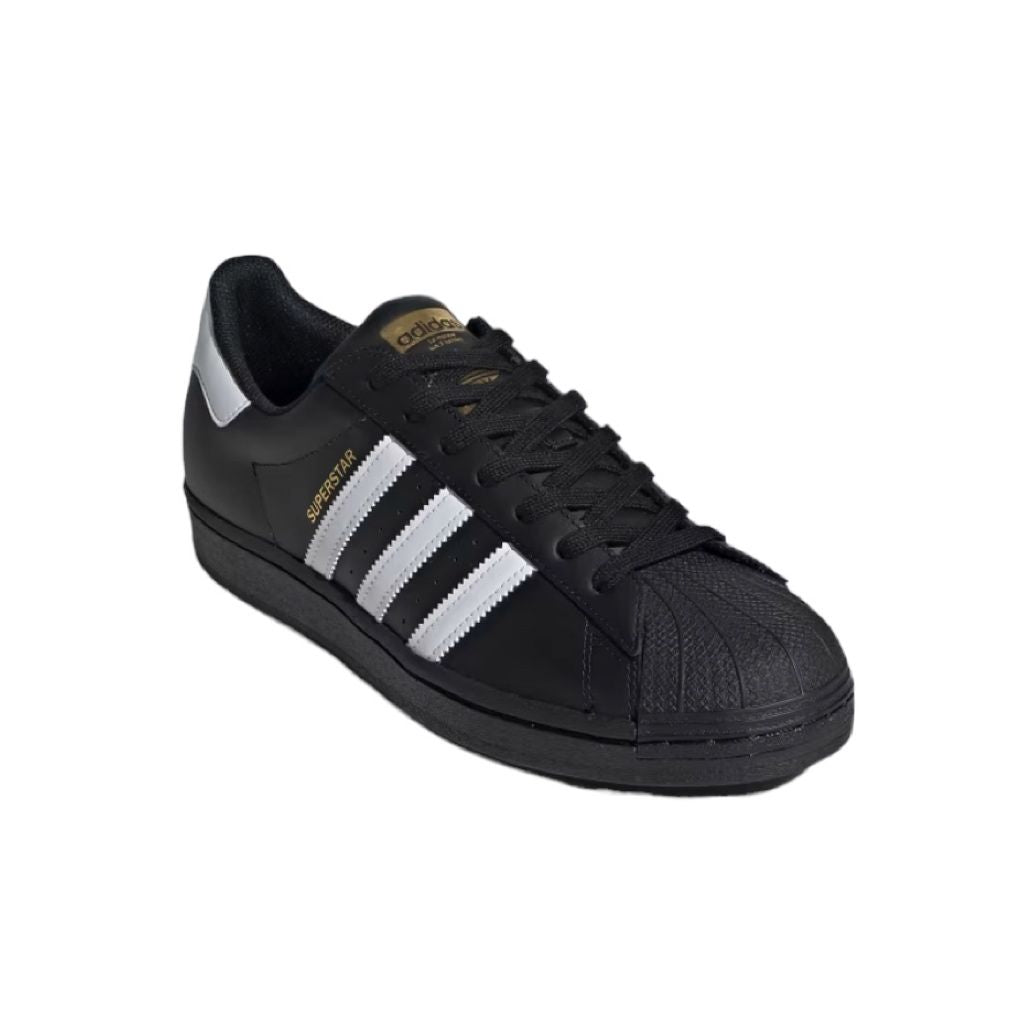 Tenis Adidas Superstar para Caballero