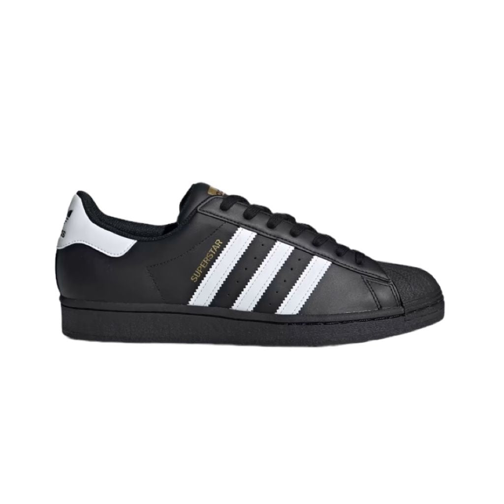 Tenis Adidas Superstar para Caballero