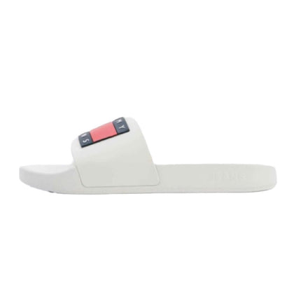 Sandalias Tommy Jeans - EN0EN02115