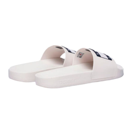 Sandalias Tommy Jeans - EN0EN02115