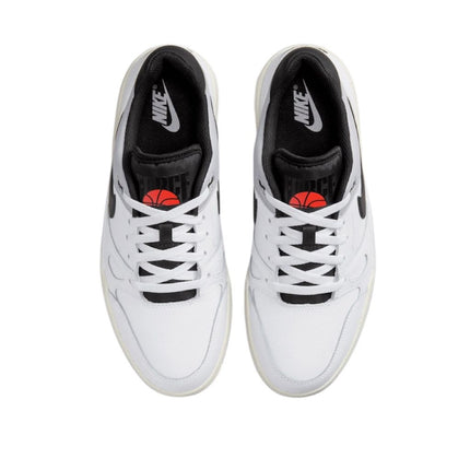Tenis Nike Full Force - FB1362 101