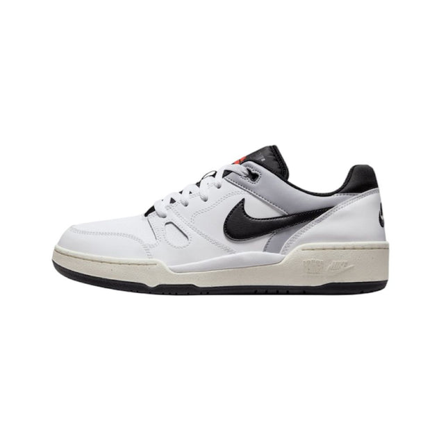 Tenis Nike Full Force - FB1362 101
