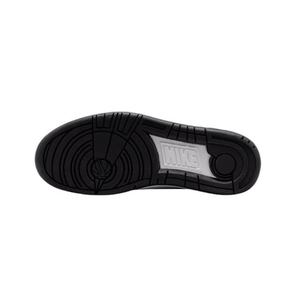 Tenis Nike Full Force - FB1362 101