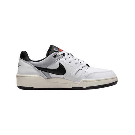 Tenis Nike Full Force - FB1362 101