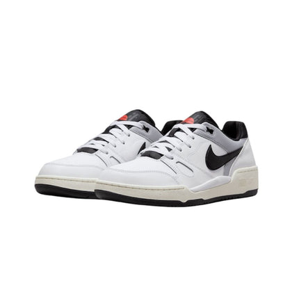 Tenis Nike Full Force - FB1362 101