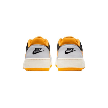 Tenis Nike Full Force Low - FB1362 103