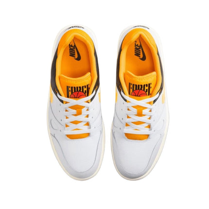 Tenis Nike Full Force Low - FB1362 103