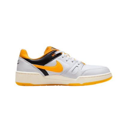 Tenis Nike Full Force Low - FB1362 103