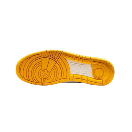 Tenis Nike Full Force Low - FB1362 103