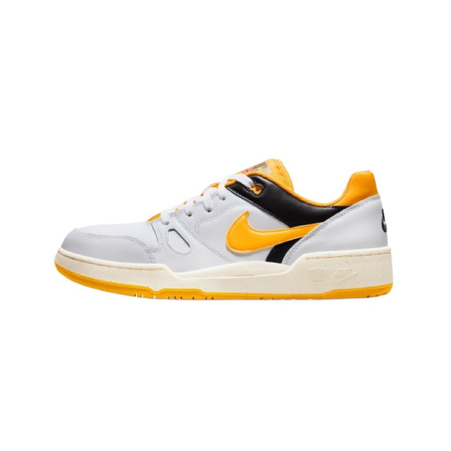 Tenis Nike Full Force Low - FB1362 103