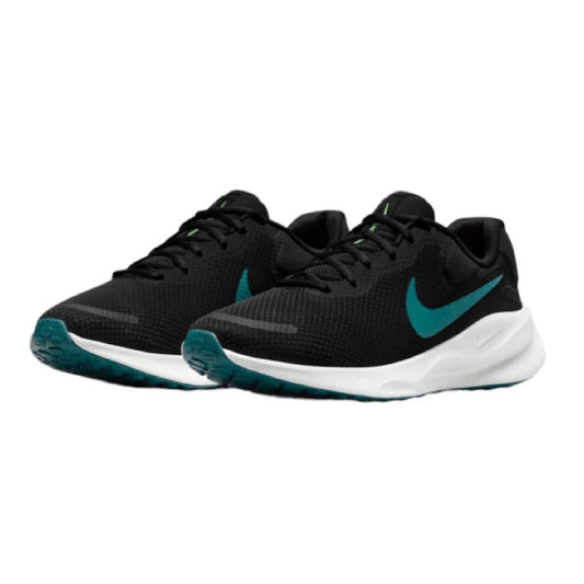 Tenis Nike Revolution 7 Running para Caballero