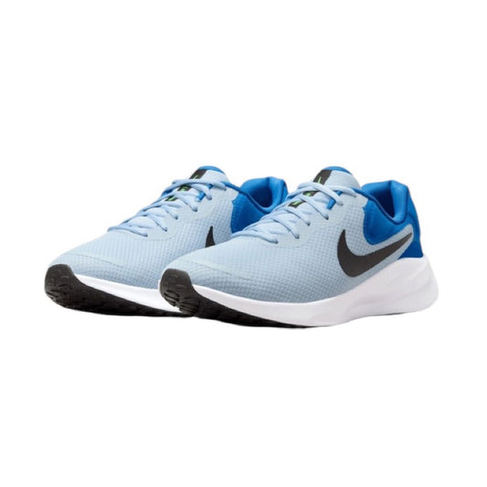 Tenis Nike Revolution para Caballero