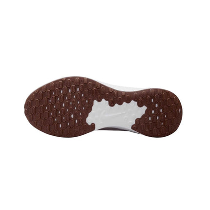 Tenis Nike Revolution - FB2208 007