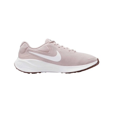 Tenis Nike Revolution - FB2208 007