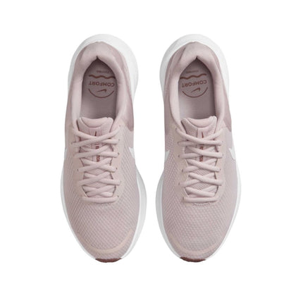 Tenis Nike Revolution - FB2208 007