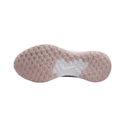 Tenis Nike Revolution 7 - FB2208 600