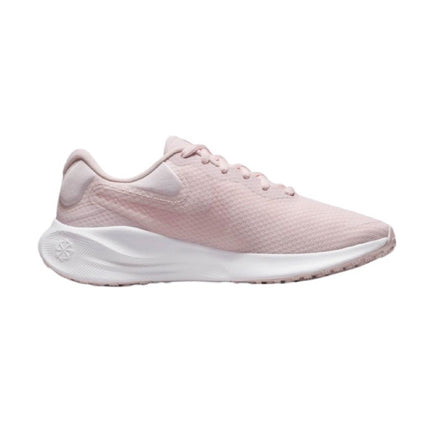 Tenis Nike Revolution 7 - FB2208 600