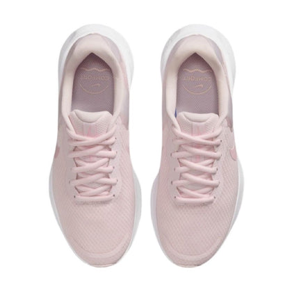 Tenis Nike Revolution 7 - FB2208 600