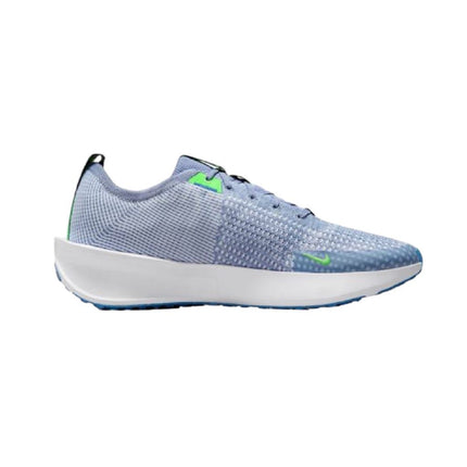 Tenis NIke Deportivo Interact Run - FD2291 401
