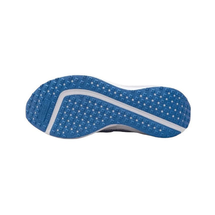 Tenis NIke Deportivo Interact Run - FD2291 401