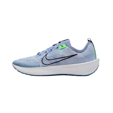 Tenis NIke Deportivo Interact Run - FD2291 401