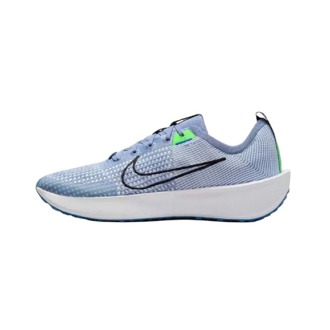 Tenis NIke Deportivo Interact Run - FD2291 401