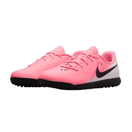 Tenis Nike Jr. Phantom GX 2 Club - FJ2604 600