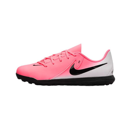 Tenis Nike Jr. Phantom GX 2 Club - FJ2604 600
