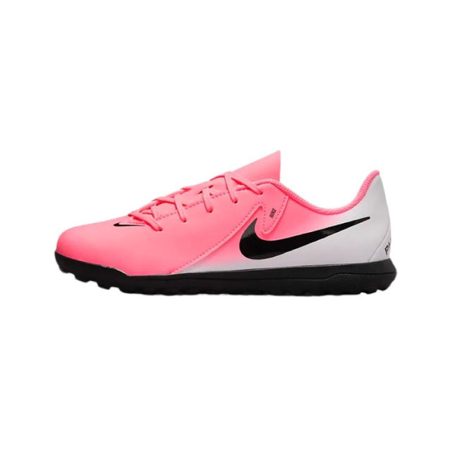 Tenis Nike Jr. Phantom GX 2 Club - FJ2604 600
