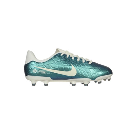 Tenis De Fútbol Nike Jr. Tiempo Emerald Legend - FN5922 300