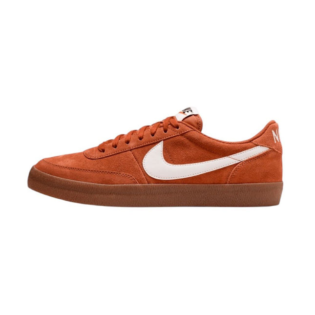 Tenis Nike Killshot 2 - FQ8903 001