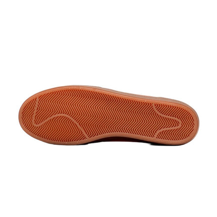 Tenis Nike Killshot 2 - FQ8903 001