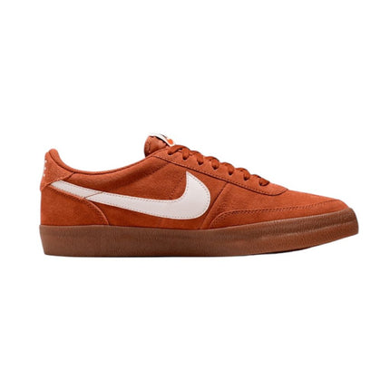 Tenis Nike Killshot 2 - FQ8903 001