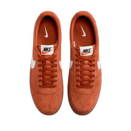 Tenis Nike Killshot 2 - FQ8903 001