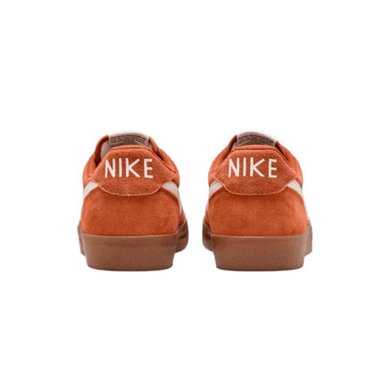Tenis Nike Killshot 2 - FQ8903 001