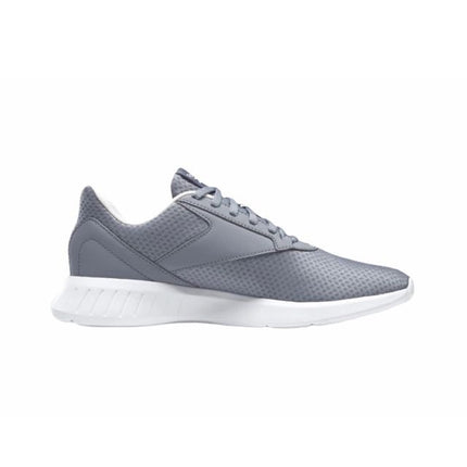 Tenis Reebok Lite 2.0
