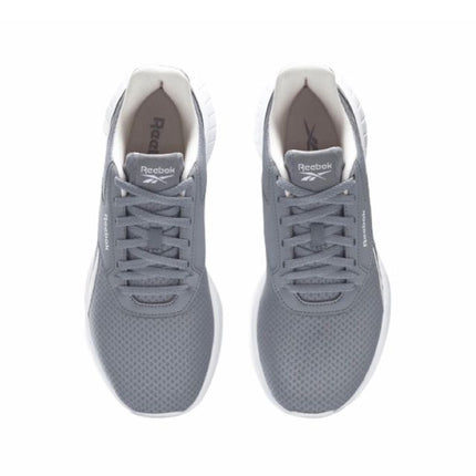 Tenis Reebok Lite 2.0