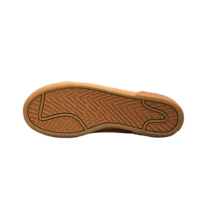Tenis Nike Court Legacy Lift - FV5526 100