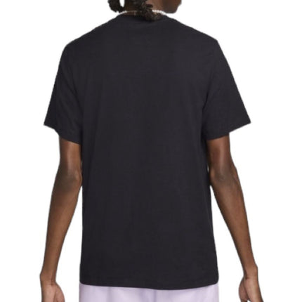 Playera Nike Sportswear - FV8155 010