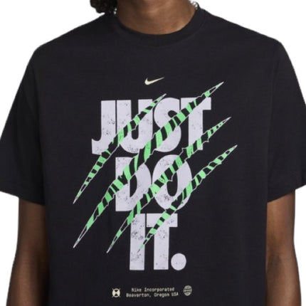 Playera Nike Sportswear - FV8155 010