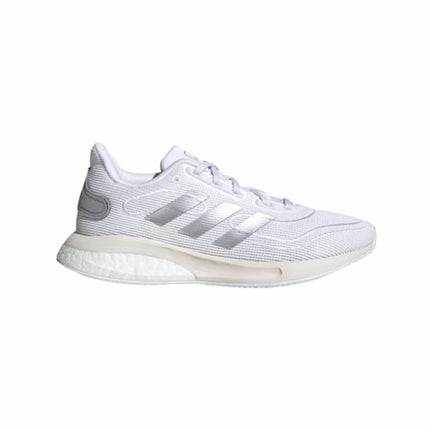 Tenis Adidas Supernova Running Boost FW9112 - Sneakers Online