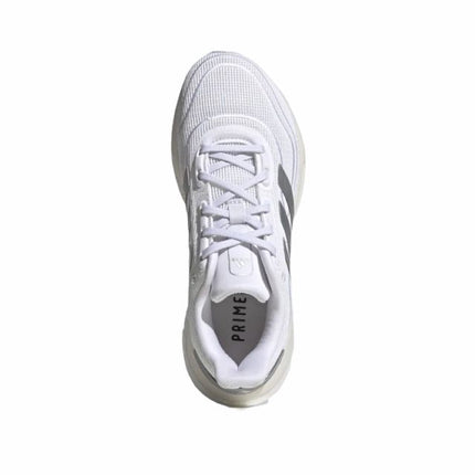 Tenis Adidas Supernova Running Boost FW9112 - Sneakers Online