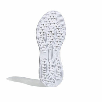 Tenis Adidas Supernova Running Boost