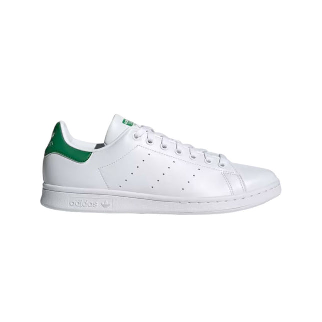 Tenis Adidas Stan Smith
