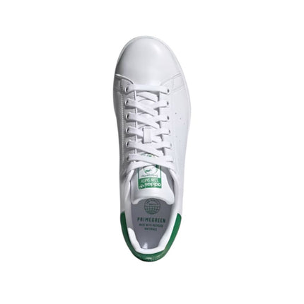 Tenis Adidas Stan Smith