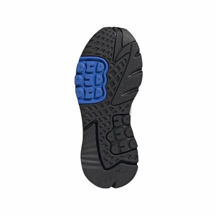 Tenis Adidas Nite Jogger Boost FX6911 - Sneakers Online