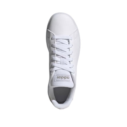 Tenis Adidas Advantage - FY8875